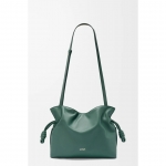 LOEWE フラメンコ クラッチ ミディアム  ショルダーバッグ A411FC1XBF 4535