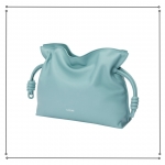 ロエベ FLAMENCO CLUTCH クラッチバッグ 3WAY ショルダーバッグ レディース a411fc1xbf 4412
