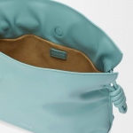 ロエベ FLAMENCO CLUTCH クラッチバッグ 3WAY ショルダーバッグ レディース a411fc1xbf 4412