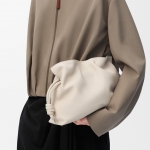 ロエベ FLAMENCO CLUTCH クラッチバッグ 3WAY ショルダーバッグ レディース a411fc1xbf 3006