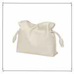 ロエベ FLAMENCO CLUTCH クラッチバッグ 3WAY ショルダーバッグ レディース a411fc1xbf 3006