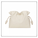 ロエベ FLAMENCO CLUTCH クラッチバッグ 3WAY ショルダーバッグ レディース a411fc1xbf 3006