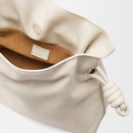 ロエベ FLAMENCO CLUTCH クラッチバッグ 3WAY ショルダーバッグ レディース a411fc1xbf 3006