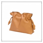 ロエベ FLAMENCO CLUTCH クラッチバッグ 3WAY ショルダーバッグ レディース a411fc1xbf 2586