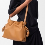 ロエベ FLAMENCO CLUTCH クラッチバッグ 3WAY ショルダーバッグ レディース a411fc1xbf 2586