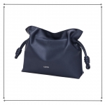 ロエベ FLAMENCO CLUTCH クラッチバッグ 3WAY ショルダーバッグ レディース a411fc1xbf 4467