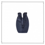 ロエベ FLAMENCO CLUTCH クラッチバッグ 3WAY ショルダーバッグ レディース a411fc1xbf 4467