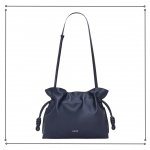 ロエベ FLAMENCO CLUTCH クラッチバッグ 3WAY ショルダーバッグ レディース a411fc1xbf 4467