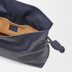 ロエベ FLAMENCO CLUTCH クラッチバッグ 3WAY ショルダーバッグ レディース a411fc1xbf 4467
