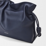 ロエベ FLAMENCO CLUTCH クラッチバッグ 3WAY ショルダーバッグ レディース a411fc1xbf 4467