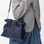 ロエベ FLAMENCO CLUTCH クラッチバッグ 3WAY ショルダーバッグ レディース a411fc1xbf 4467
