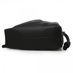 ロエベ FLAMENCO CLUTCH クラッチバッグ 3WAY ショルダーバッグ ブラック レディース a411fc1xbf 1100