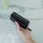 シャネル ミニ財布  コインケース・小銭入れ AP0216
