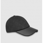 ルイヴィトン キャップ LV モノグラム コットン レザー M7088M M7087M M7127M