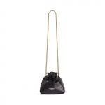 BALENCIAGA CRUSH XS トートバッグ レディース 7817962AAZ8