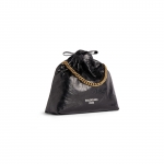 BALENCIAGA CRUSH XS トートバッグ レディース 7817962AAZ8