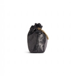 BALENCIAGA CRUSH XS トートバッグ レディース 7817962AAZ8