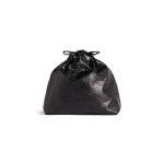 BALENCIAGA CRUSH XS トートバッグ レディース 7817962AAZ8