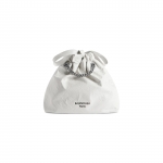 BALENCIAGA CRUSH XS トートバッグ レディース 7817962AAZ8