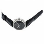 パネライ PANERAIラジオミール 10デイズ GMT PAM00323