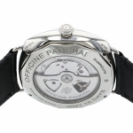 パネライ PANERAIラジオミール 10デイズ GMT PAM00323