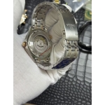 オメガ シーマスター ダイバー 300M コーアクシャル マスター クロノメーター 42MM 210.22.42.20.01.002