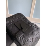 Louis Vuitton Sロック・ウェアラブル ウォレット M81524
