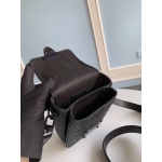 Louis Vuitton Sロック・ウェアラブル ウォレット M81524