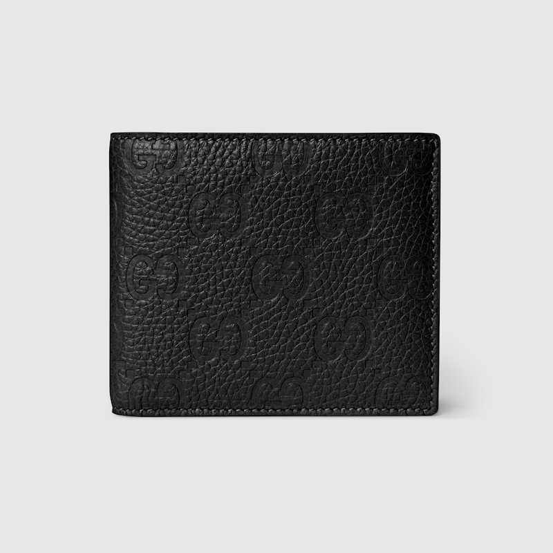 グッチ インプリント  コインウォレット 835002 AAE84 1000
