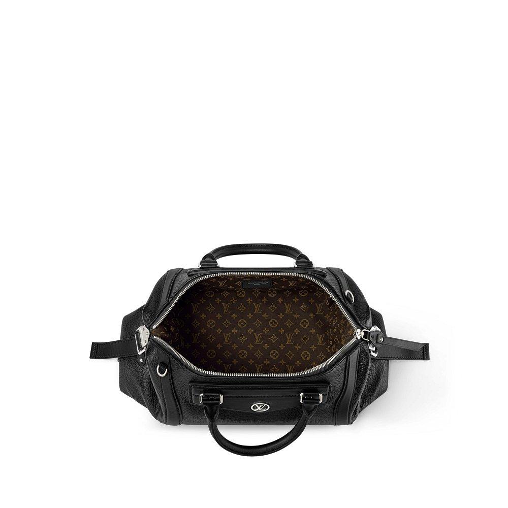 ルイヴィトン LV バイカー MM ハンドバッグ 2WAY M14700 M14702 M25557