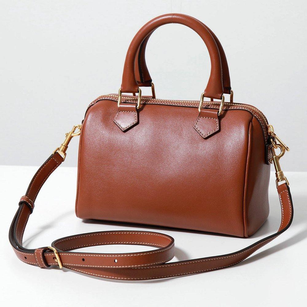 セリーヌ ショルダーバッグ ハンドバッグ Small Boston レディース 113773DU3. 04LU