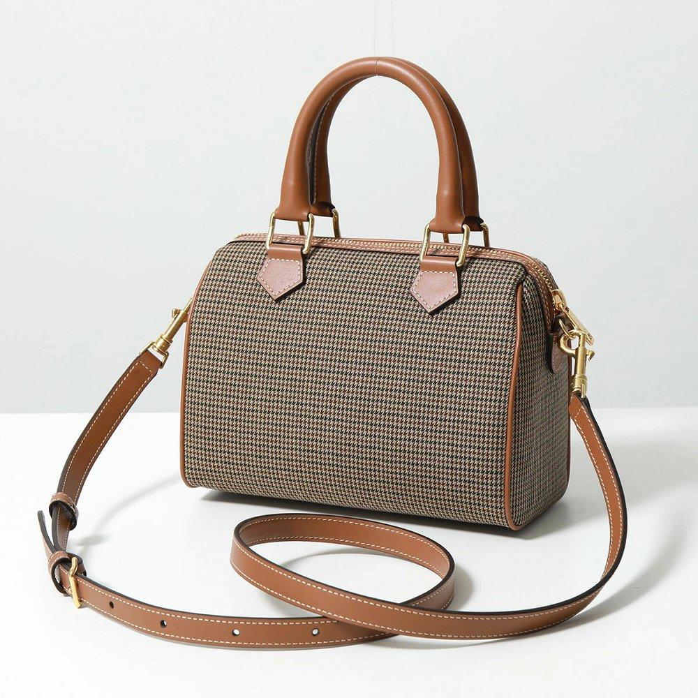 セリーヌ後払い ショルダーバッグ Small Boston レディース 113772FKX.14ML
