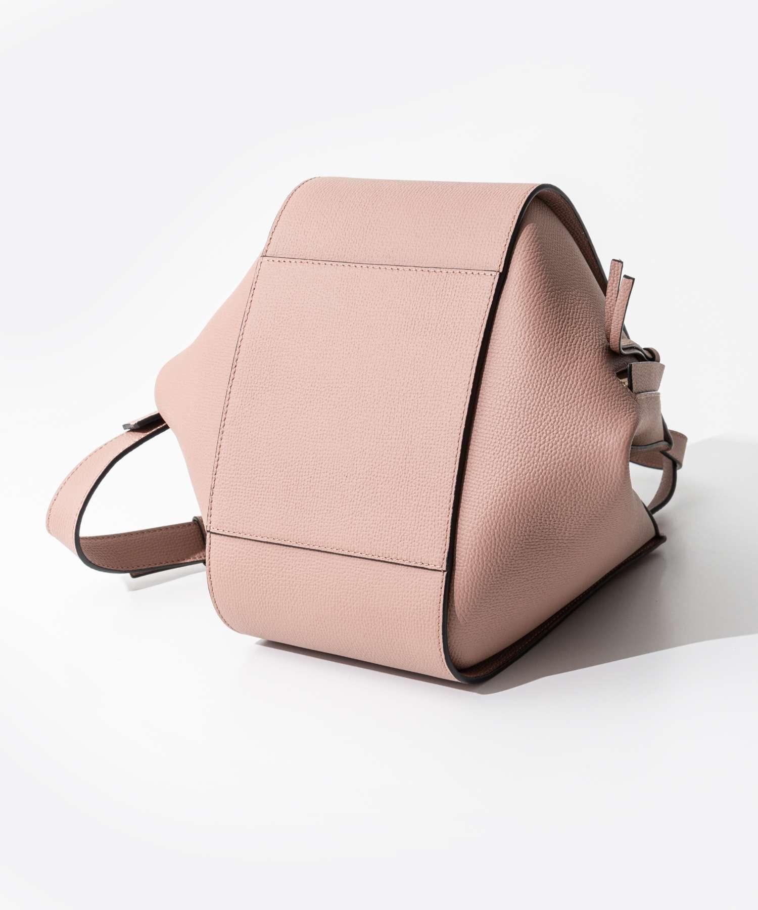 ロエベ ハンドバッグ HAMMOCK SMALL BAG レディース ハンモック スモール レザー 3way A538S35X189068