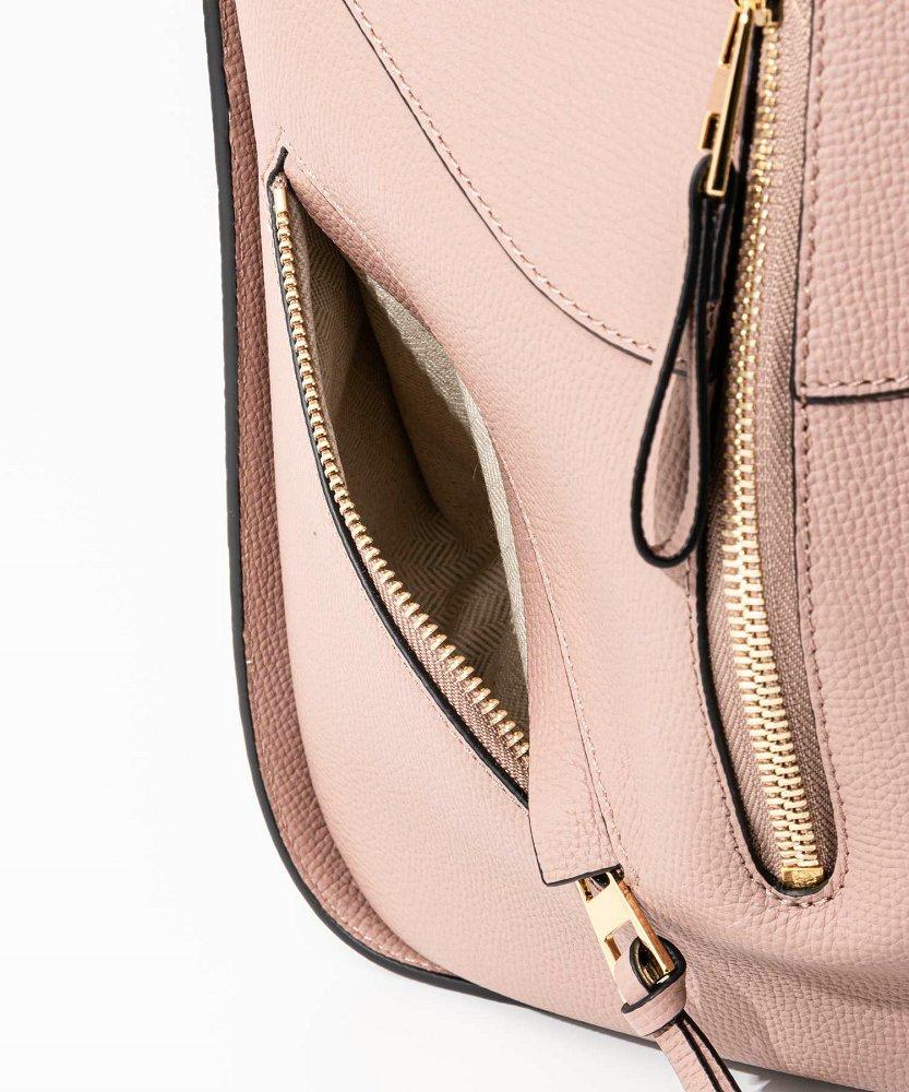 ロエベ ハンドバッグ HAMMOCK SMALL BAG レディース ハンモック スモール レザー 3way A538S35X189068
