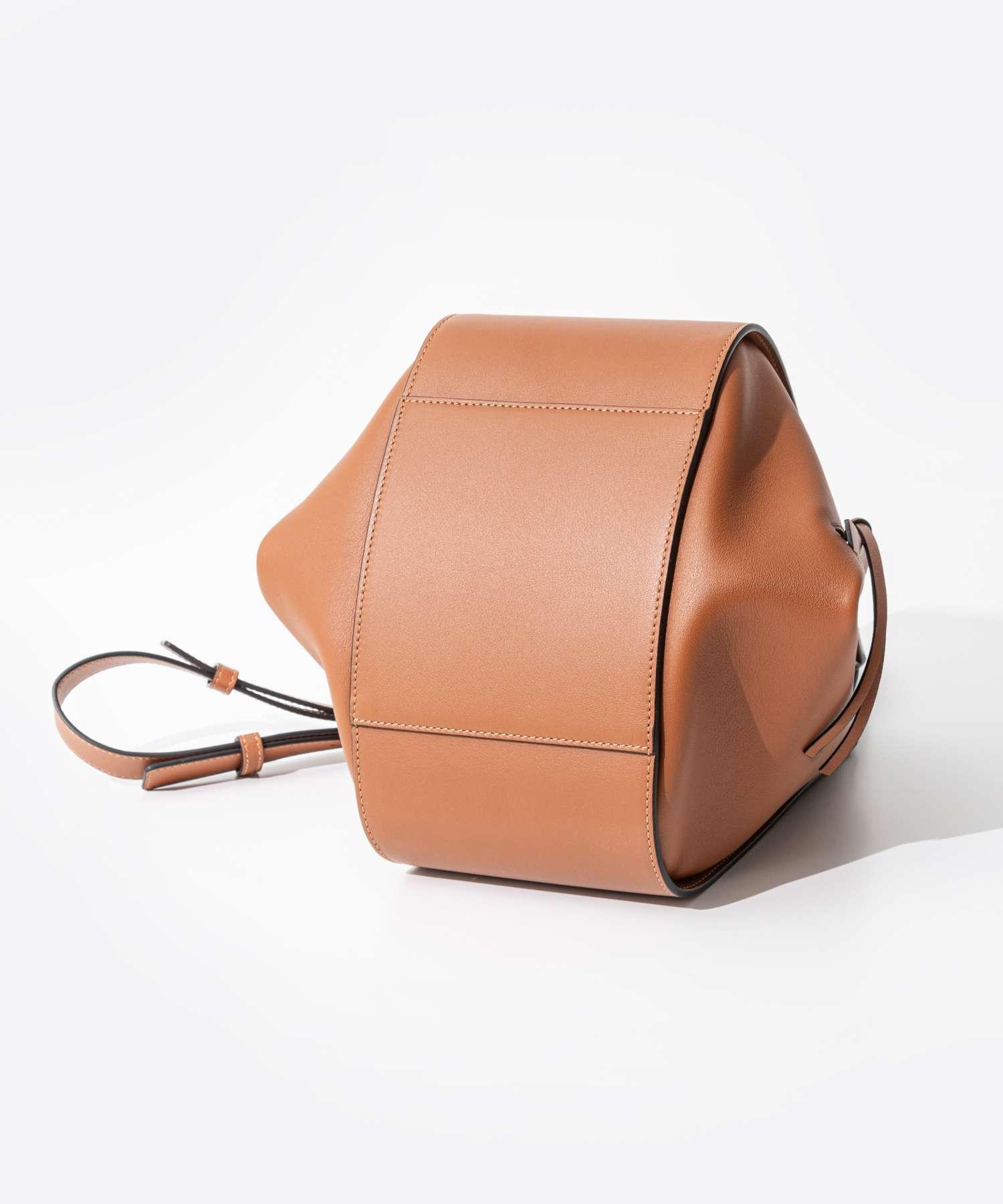 ロエベ ハンドバッグ HAMMOCK SMALL BAG ハンモック スモール レディース 38730S352530