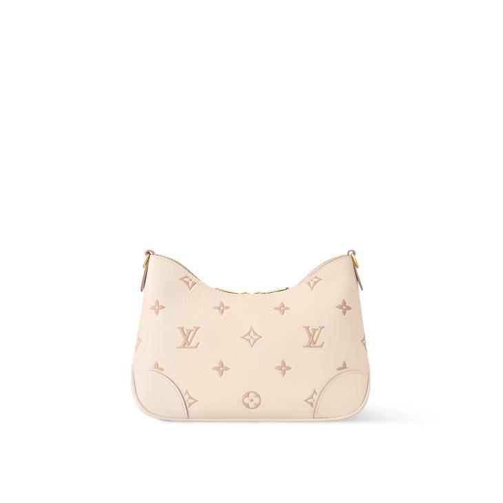 ルイヴィトン ブーローニュ PM ショルダーバッグ M14634