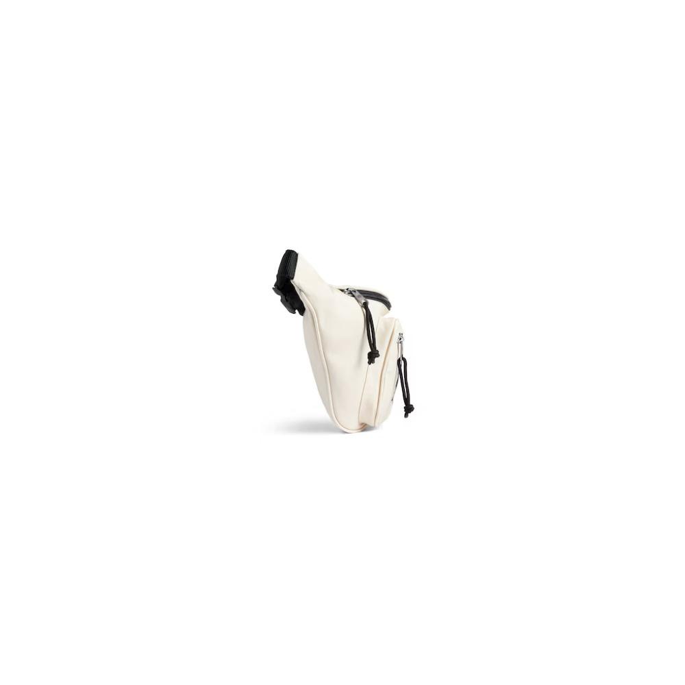 BALENCIAGA Explorer ベルトパック ウエスト バムバック ボディバッグ 482389