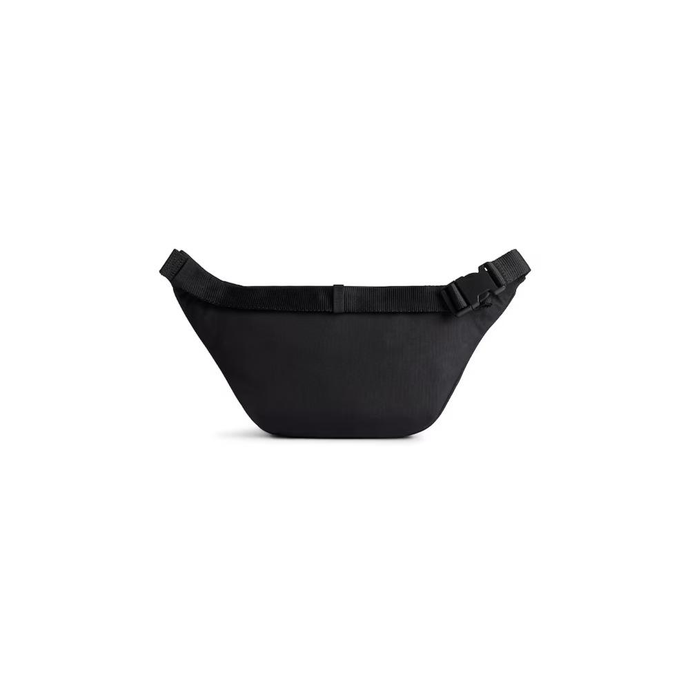 BALENCIAGA Explorer ベルトパック ウエスト バムバック ボディバッグ 482389
