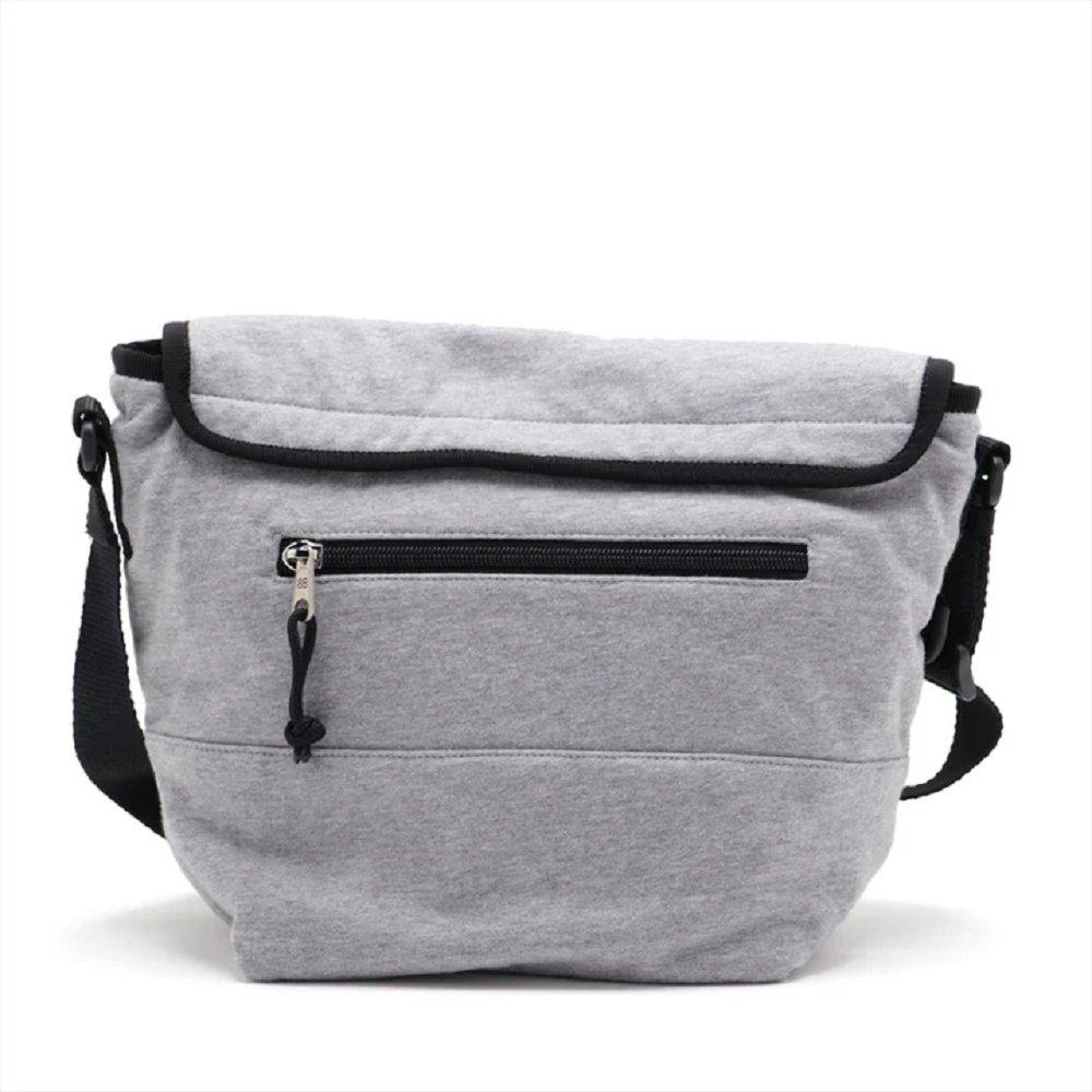BALENCIAGA EXPLORER スモール メッセンジャーバッグ 6202592AA8K1469