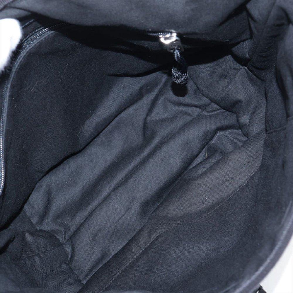 BALENCIAGA EXPLORER スモール メッセンジャーバッグ 6202592AA8K1469