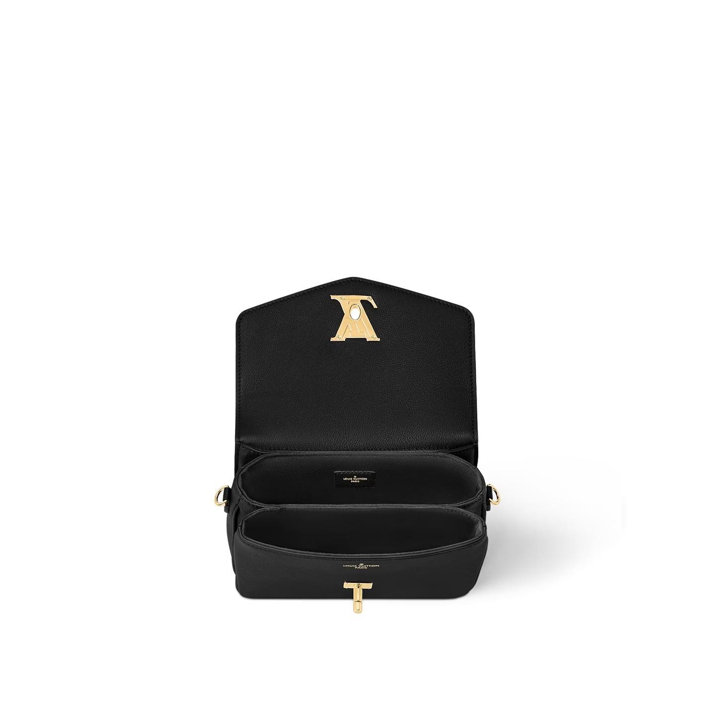 Louis Vuitton レア オックスフォード ショルダーバッグ M22735 M22952 M22792