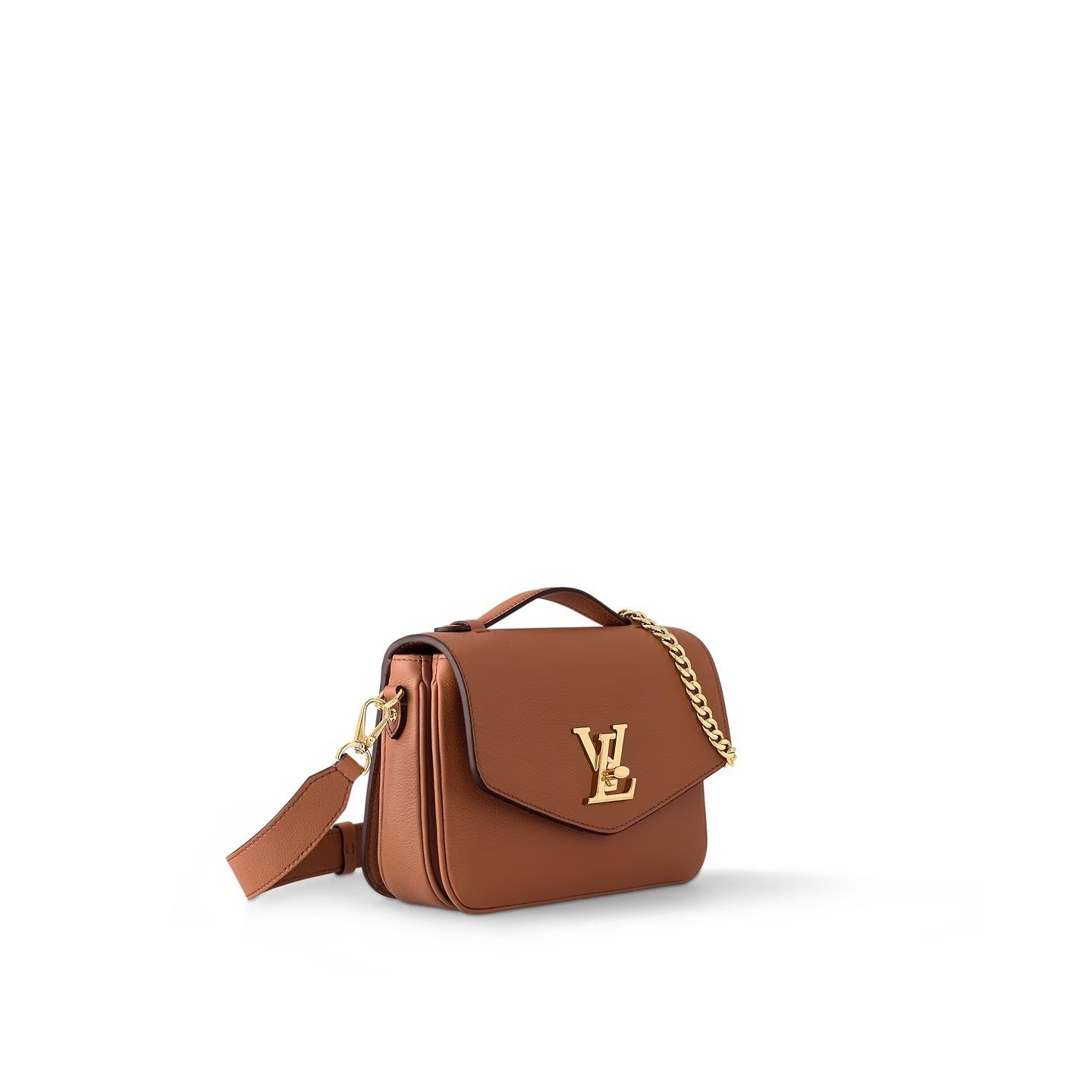 Louis Vuitton レア オックスフォード ショルダーバッグ M22735 M22952 M22792