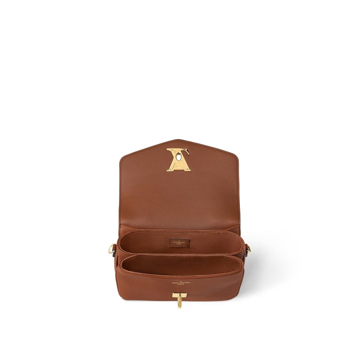Louis Vuitton レア オックスフォード ショルダーバッグ M22735 M22952 M22792