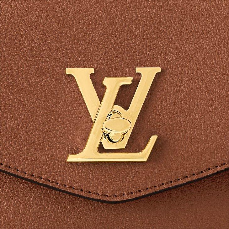 Louis Vuitton レア オックスフォード ショルダーバッグ M22735 M22952 M22792