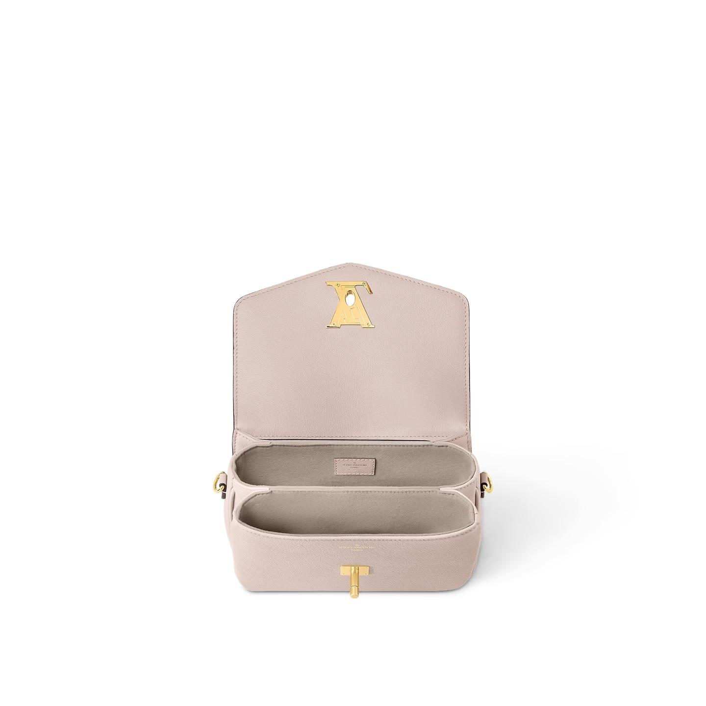 Louis Vuitton レア オックスフォード ショルダーバッグ M22735 M22952 M22792
