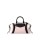 ルイヴィトン LV バイカー・ナノ ハンドバック M14623 M25566