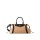 ルイヴィトン LV バイカー MM ハンドバッグ 2WAY M14700 M14702 M25557