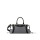 ルイヴィトン LV バイカー MM ハンドバッグ 2WAY M14700 M14702 M25557