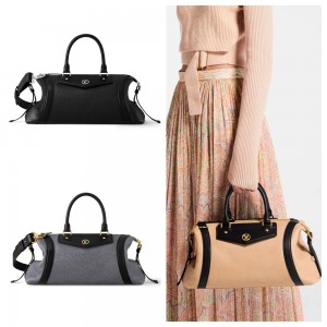 ルイヴィトン LV バイカー MM ハンドバッグ 2WAY M14700 M14702 M25557