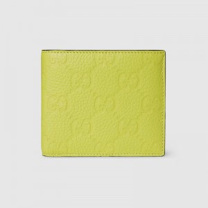 グッチ インプリント コインウォレット 835002 AAE84 3520